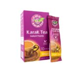 Karak-Tea-Premix-Ginger-20Gm