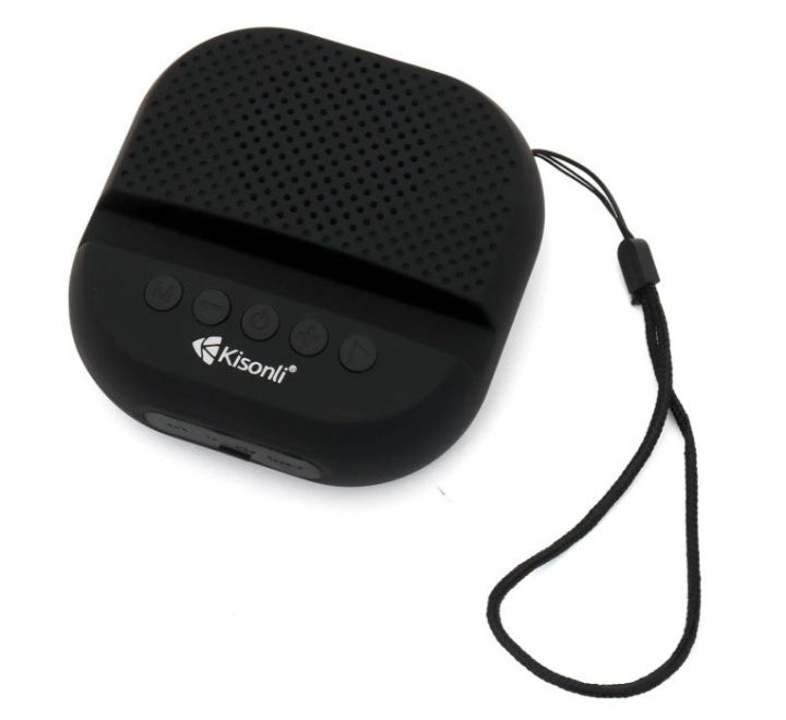 Kisonli-Bluetooth-Speaker-CA-T5