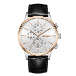 Lee-Cooper-Mens-Watch-Analog-Silver-Dial-with-Black-Leather-Strap-LC08154531