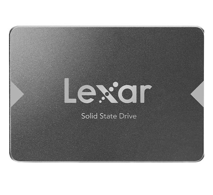 Lexar-Internal-SSD-SATA-III-2TB-Black-LNS100-2TRBNA