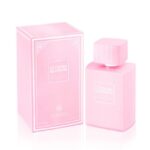 Louis-Varel-Extreme-Blossom-EDP-4-Unisex-100ml-LO-ZEXTBLO50