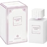 Louis-Varel-Extreme-Rose-For-Women-EDP-100ml-ZEXTR50