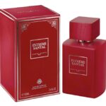 Louis-Varel-Extreme-Santal-EDP-for-Unisex-100ml-ZEXTSAN50