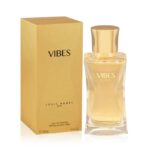 Louis-Varel-Vibes-For-Women-EDP-100ml-ZVIBESW50