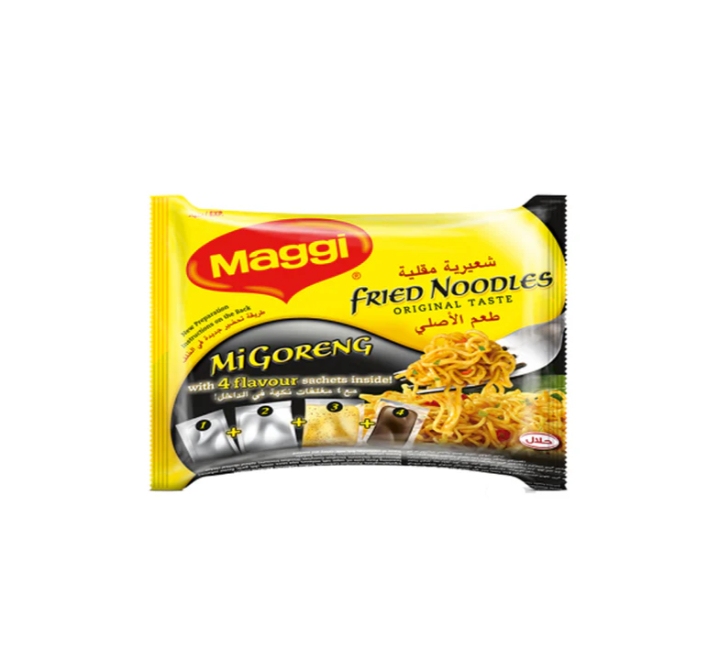Maggi-Mi-Goreng-Fried-Noodles-72g