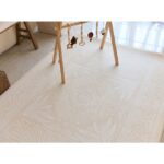 Milk-It-Baby-Boho-Beige-And-Sage-Leaf-100-TPU-Foam-Non-Toxic-Reversible-Play-Mat-BOHOBEPM