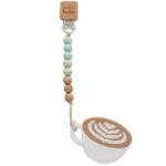 Milk-It-Baby-I-Love-You-A-Latte-Teether-MI-TCL004
