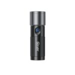 Mr-Light-Rechargeable-Flashlight-23-1060-Lumens-with-Telescopic-Zoom-Function-BAZOOKA23