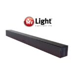 Mr-Plus-51-Multimedia-Soundbar-Speaker-MP-MR5833