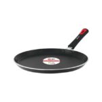 MrLight-3mm-Tawa-28cm-IB-TAWA28