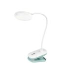MrLight-LED-Rechargeable-Table-Lamp-MR6601