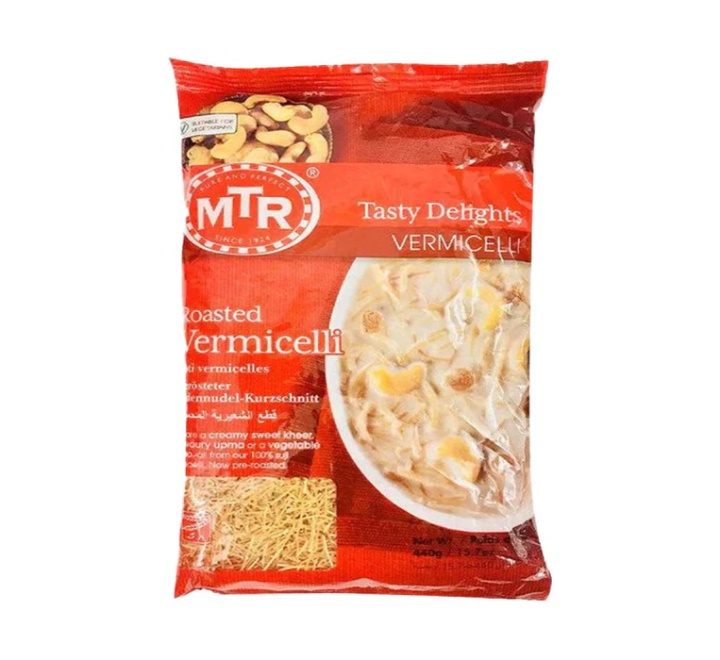 Mtr-Roasted-Vermicelli-440Gm