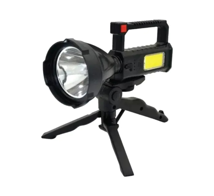 Multi-Function-Light-With-Stand-17314-AM-832