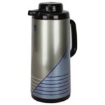 Peacock-Stainless-Steel-Vacuum-Flask-13-Litres-CIT130