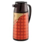 Peacock-Stainless-Steel-Vacuum-Flask-19-Litres-AIT190