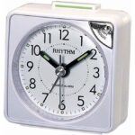 Rhythm-Alarm-ClockWith-4-Steps-Beep-Sound-Snooze-Light-CRE211NR03