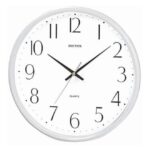 Rhythm-Wall-Clock-Silent-Silky-Move-CMG817NR03