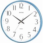 Rhythm-Wall-Clock-Silent-Silky-Move-CMG817NR04