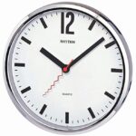 Rhythm-Wall-Clock-Silent-Silky-Move-CMG839BR66
