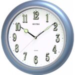 Rhythm-Wall-Clock-Super-Luminous-CMG728NR04
