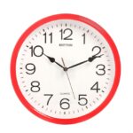 Rhythm-Wall-Clock3D-Numerals-CMG734NR01