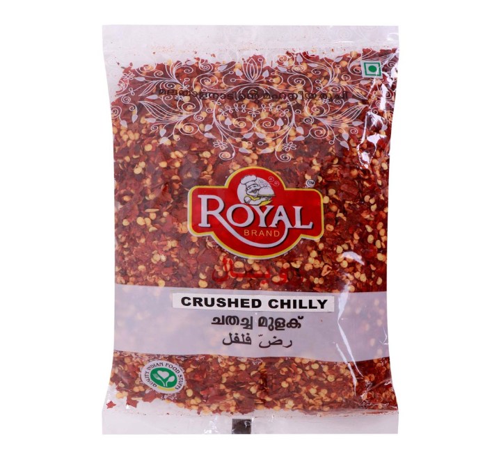 Royal-Chilli-Crush-200Gm