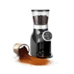 Saachi-Coffee-Grinder
