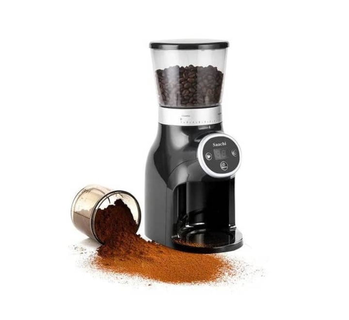 Saachi-Coffee-Grinder Saachi-Coffee-Grinder