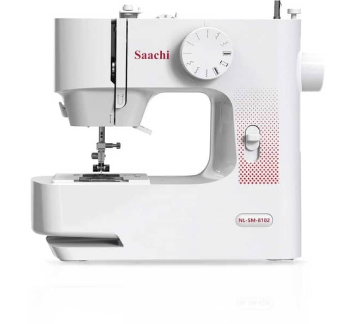 Saachi-Sewing-Machine-NL-SM-8102