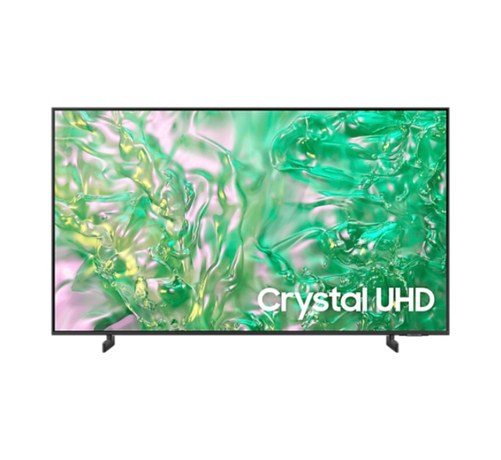 Samsung-4K-Smart-Led-Tv-55-Inch-UA55DU8000UXZN
