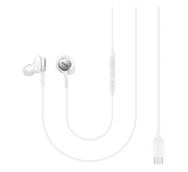 Samsung-Type-C-Wired-Earphone-White