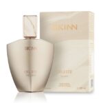 Skinn-By-Titan-Celeste-Beyond-EDP-100ml-for-Women-FCFW02PCIBD