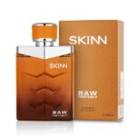 Skinn-by-Titan-Raw-Instinct-EDP-100ml-for-Men-FCFM01PCIBD