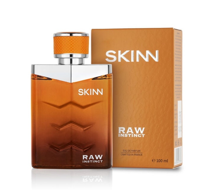 Skinn-by-Titan-Raw-Instinct-EDP-100ml-for-Men-FCFM01PCIBD