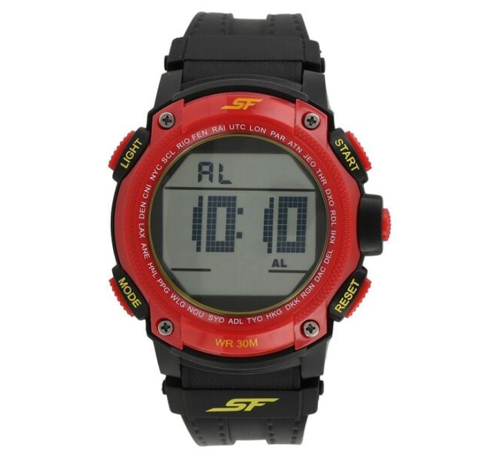 Sonata-Mens-Digital-Watch-With-Black-Plastic-Strap-77037PP01