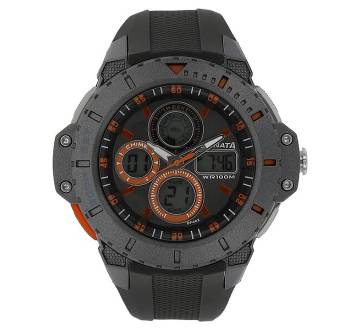 Sonata-Mens-Digital-Watch-With-Black-Plastic-Strap-77044PP04