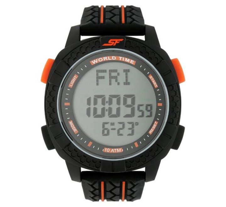 Sonata-Mens-Digital-Watch-With-Black-Plastic-Strap-77058PP04