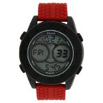 Sonata-Mens-Digital-Watch-With-Red-Plastic-Strap-77038PP02