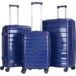 Stargold-Hard-Side-Trolley-Luggage-3-Pcs-Set-202428