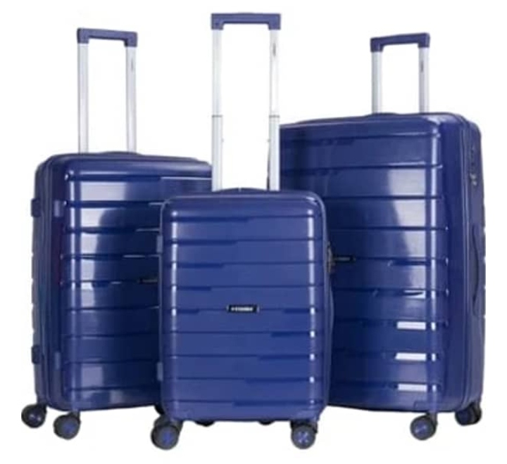 Stargold-Hard-Side-Trolley-Luggage-3-Pcs-Set-202428