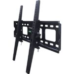 Stargold-Tilting-Wall-Mount-Black