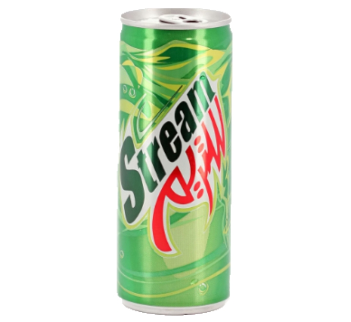 Stream-Soft-Drink-250ml