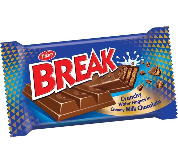 Tiffany-Break-Chocolate-25g