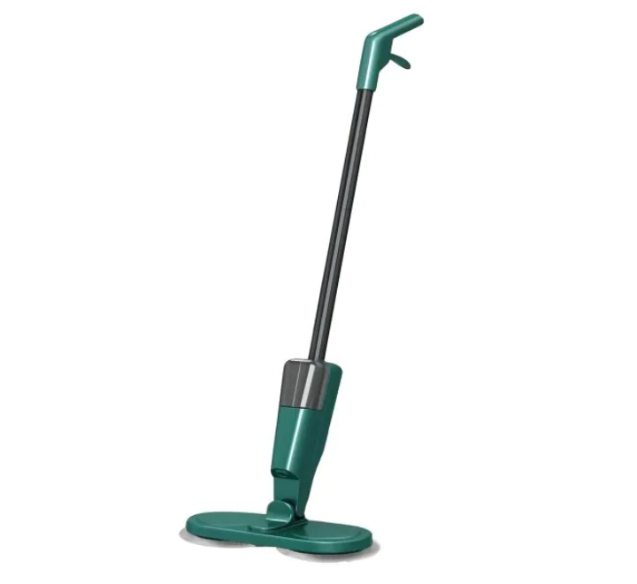 Tiffany-Electric-Mop