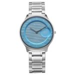 Titan-Edge-Mens-Analog-Watch-Blue-Dial-With-Silver-Stainless-Steel-Strap-1843SM04