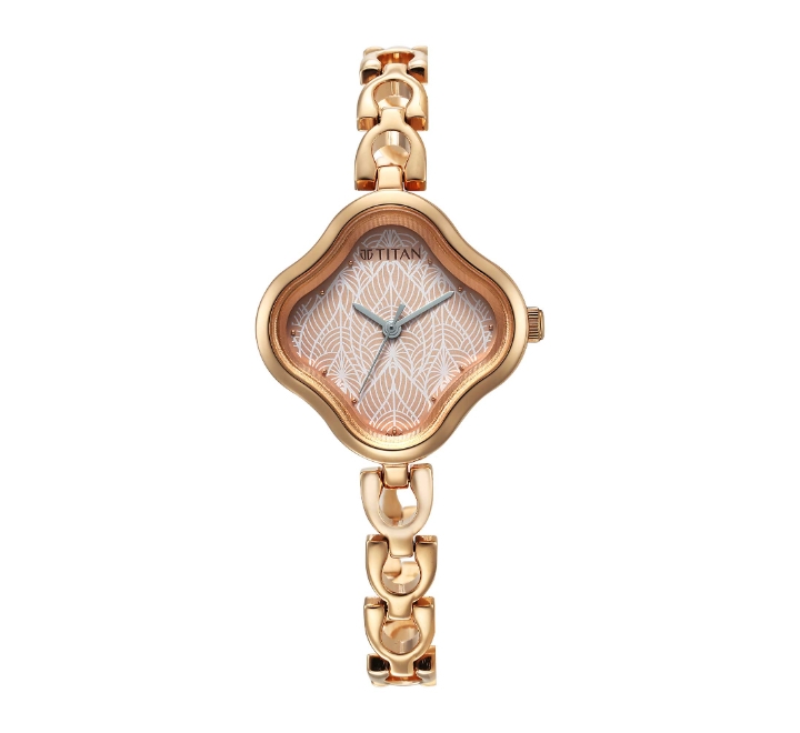 Titan-Karishma-Festive-23-Brown-Dial-Rose-Gold-Stainless-Steel-Strap-Watch-for-Women2701WM01
