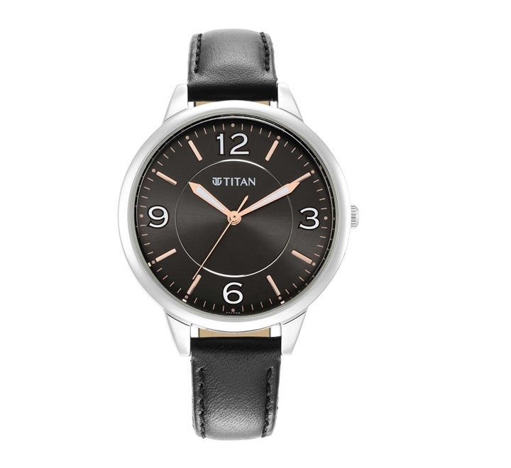 Titan-Womens-Watch-Analog-Black-Dial-With-Black-Leather-Strap-2617SL04