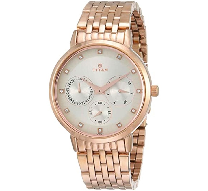 Titan-Womens-Watch-Workwear-Collection-Analog-Rose-Gold-Dial-Rose-Gold-Stainless-Strap-2569WM02