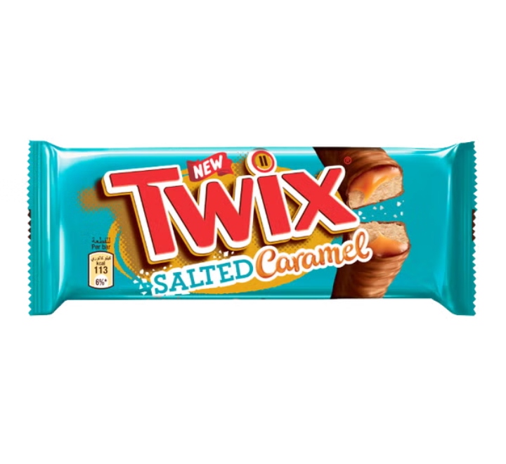 Twix-Salted-Caramel-50g