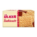 Ulker-Tea-Biscuits-147g